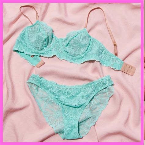 funniest lingerie|20 Best Lingerie Brands of 2023, Tested by Experts .